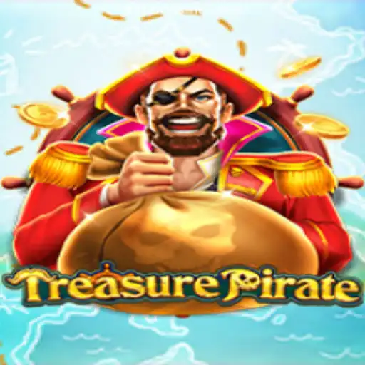 Discover TreasurePirate: The Exciting New Adventure Game