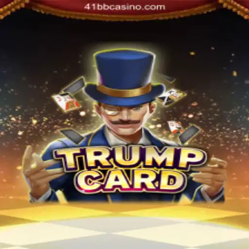 Explore the Exciting World of TrumpCard