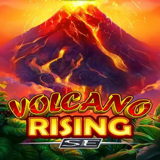 Exploring VolcanoRisingSE: The Exciting New Game