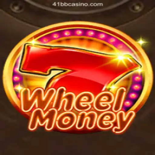Discover the Thrill of WheelMoney: The Game Revolutionizing Casino Entertainment