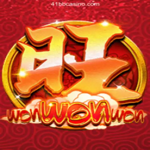 Discovering WonWonWon: An Exciting Adventure in Online Gaming