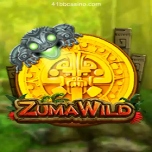 Exploring ZumaWild: The Thrilling World of Puzzle Gaming